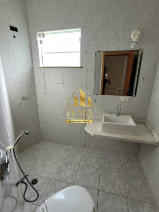 Imagem Casa com 3 Quartos à Venda, 150 m² em Vila Oliveira - Mogi Das Cruzes