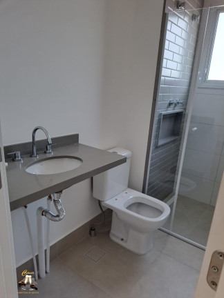 Imagem Apartamento com 2 Quartos à Venda, 82 m² em Santo Antônio - São Caetano Do Sul Imagem Apartamento com 2 Quartos à Venda, 82 m² em Santo Antônio - São Caetano Do Sul