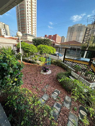 Imagem Apartamento com 1 Quarto à Venda, 60 m² em Ocian - Praia Grande