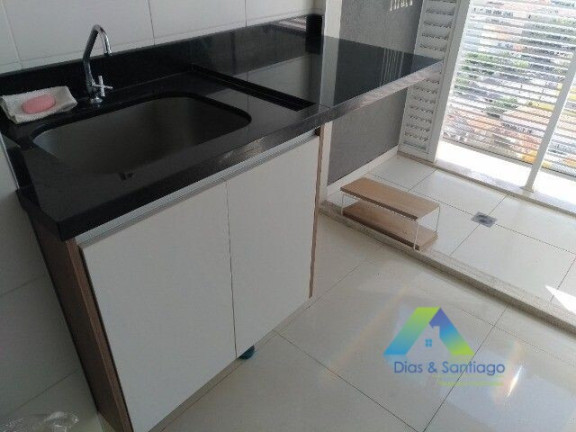 Imagem Apartamento com 3 Quartos à Venda, 97 m² em Chácara Inglesa - São Paulo Imagem Apartamento com 3 Quartos à Venda, 97 m² em Chácara Inglesa - São Paulo