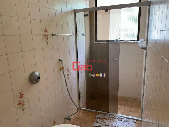 Imagem Apartamento com 3 Quartos à Venda, 105 m² em Vila Nova - Cabo Frio