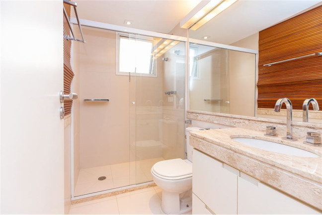 Imagem Apartamento com 4 Quartos à Venda, 267 m² em Perdizes - São Paulo Imagem Apartamento com 4 Quartos à Venda, 267 m² em Perdizes - São Paulo