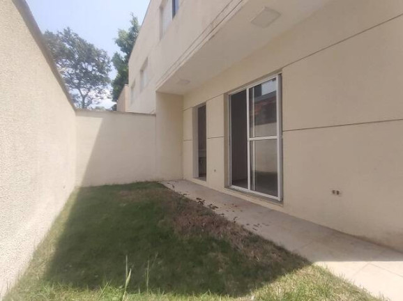 Imagem Casa com 3 Quartos à Venda, 98 m² em Granja Viana - Cotia