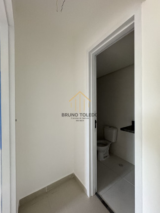 Imagem Apartamento com 1 Quarto à Venda, 47 m² em Guilhermina - Praia Grande Imagem Apartamento com 1 Quarto à Venda, 47 m² em Guilhermina - Praia Grande