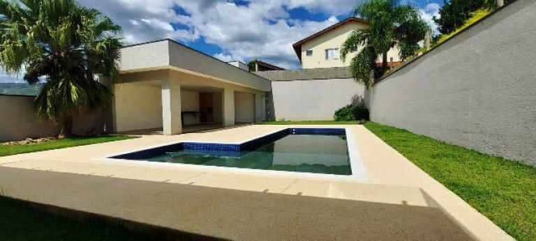 Imagem Casa com 3 Quartos à Venda, 355 m² em Vila Esperia Ou Giglio - Atibaia Imagem Casa com 3 Quartos à Venda, 355 m² em Vila Esperia Ou Giglio - Atibaia