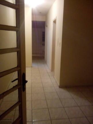 Imagem Casa com 6 Quartos à Venda, 200 m² em Jardim São Paulo - Poços De Caldas