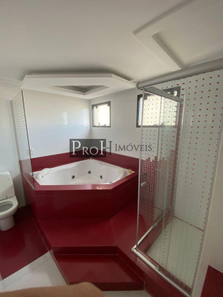 Imagem Apartamento com 3 Quartos à Venda, 250 m² em Jardim Do Mar - São Bernardo Do Campo Imagem Apartamento com 3 Quartos à Venda, 250 m² em Jardim Do Mar - São Bernardo Do Campo