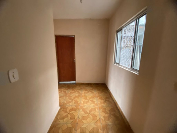 Imagem Sobrado com 4 Quartos à Venda, 202 m² em Jardim Selma Helena - Poá Imagem Sobrado com 4 Quartos à Venda, 202 m² em Jardim Selma Helena - Poá