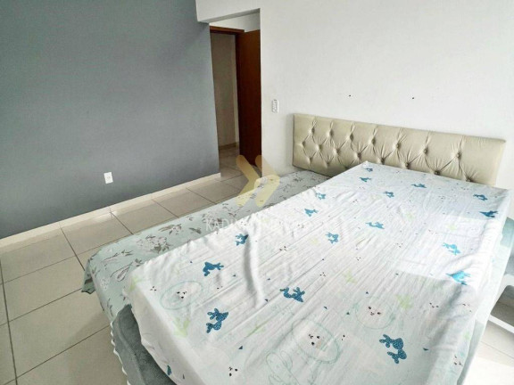 Imagem Apartamento com 2 Quartos à Venda, 78 m² em Guilhermina - Praia Grande Imagem Apartamento com 2 Quartos à Venda, 78 m² em Guilhermina - Praia Grande