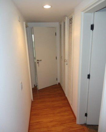 Imagem Apartamento com 2 Quartos à Venda, 86 m² em Santa Cecília - São Paulo Imagem Apartamento com 2 Quartos à Venda, 86 m² em Santa Cecília - São Paulo
