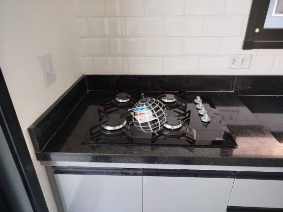 Imagem Apartamento com 3 Quartos à Venda ou Locação, 88 m² em Condomínio Villa Dos Lagos - Atibaia Imagem Apartamento com 3 Quartos à Venda ou Locação, 88 m² em Condomínio Villa Dos Lagos - Atibaia