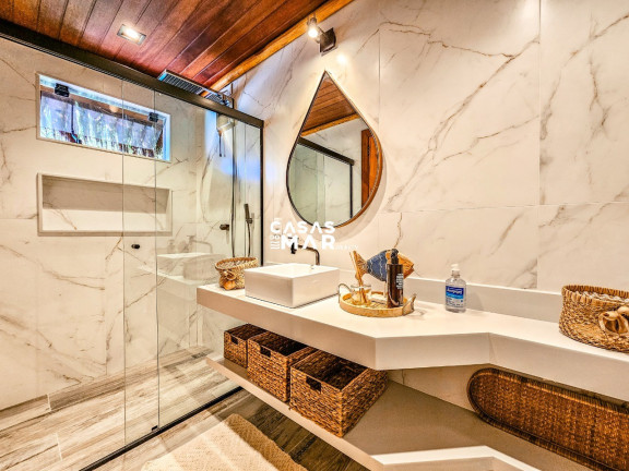 Imagem Imóvel com 8 Quartos à Venda, 950 m² em Mombaça - Angra Dos Reis Imagem Imóvel com 8 Quartos à Venda, 950 m² em Mombaça - Angra Dos Reis