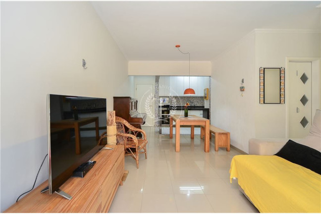 Imagem Apartamento com 3 Quartos à Venda, 76 m² em Saúde - São Paulo