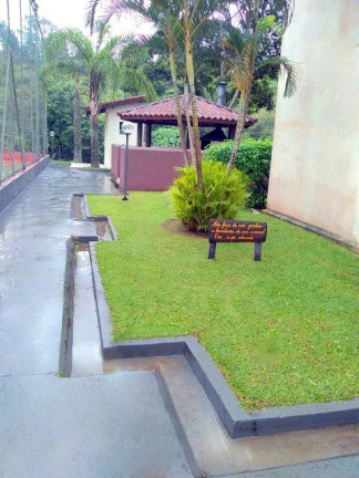 Imagem Apartamento com 1 Quarto à Venda, 49 m² em Jardim Da Glória - Cotia Imagem Apartamento com 1 Quarto à Venda, 49 m² em Jardim Da Glória - Cotia