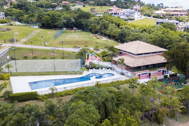 Imagem Terreno à Venda, 840 m² em Cafezal 2 - Itupeva Imagem Terreno à Venda, 840 m² em Cafezal 2 - Itupeva