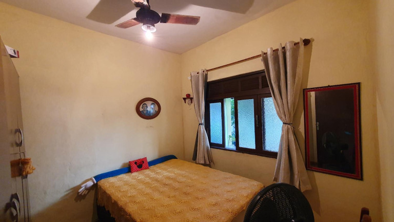 Imagem Casa com 4 Quartos à Venda, 85 m² em Praia Grande - Arraial Do Cabo Imagem Casa com 4 Quartos à Venda, 85 m² em Praia Grande - Arraial Do Cabo