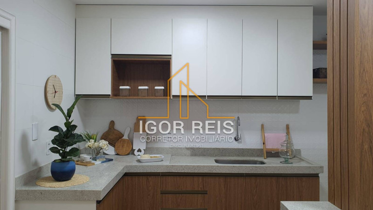 Imagem Apartamento com 3 Quartos à Venda, em Centro - Campos Dos Goytacazes Imagem Apartamento com 3 Quartos à Venda, em Centro - Campos Dos Goytacazes