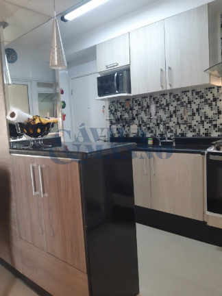 Imagem Apartamento com 3 Quartos à Venda, 106 m² em Mooca - São Paulo Imagem Apartamento com 3 Quartos à Venda, 106 m² em Mooca - São Paulo