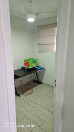 Imagem Imóvel com 3 Quartos à Venda, 89 m² em Freguesia Do ó - São Paulo