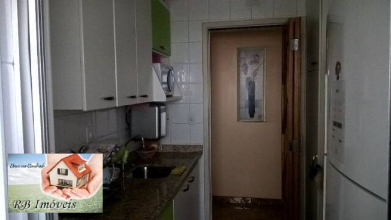 Imagem Apartamento com 2 Quartos à Venda, 63 m² em Santa Terezinha - São Bernardo Do Campo Imagem Apartamento com 2 Quartos à Venda, 63 m² em Santa Terezinha - São Bernardo Do Campo