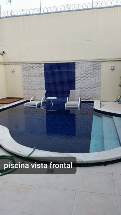 Imagem Sobrado com 3 Quartos à Venda, 360 m² em Parque Campolim - Sorocaba Imagem Sobrado com 3 Quartos à Venda, 360 m² em Parque Campolim - Sorocaba