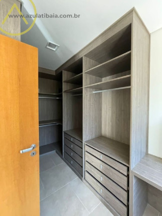 Imagem Casa com 6 Quartos à Venda, 720 m² em Estancia Parque Atibaia - Atibaia