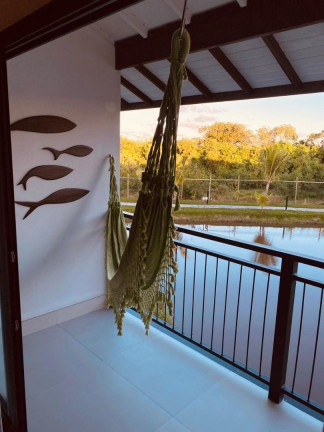 Imagem Studio com 1 Quarto à Venda, 32 m² em Praia Do Forte - Mata De São João Imagem Studio com 1 Quarto à Venda, 32 m² em Praia Do Forte - Mata De São João