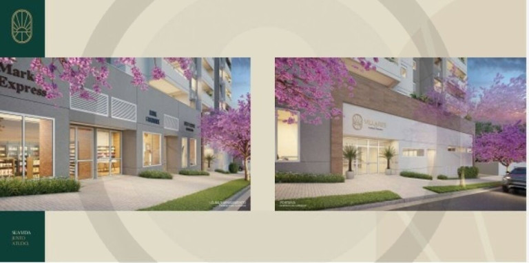 Imagem Apartamento com 3 Quartos à Venda, 71 m² em Parada Inglesa - São Paulo Imagem Apartamento com 3 Quartos à Venda, 71 m² em Parada Inglesa - São Paulo