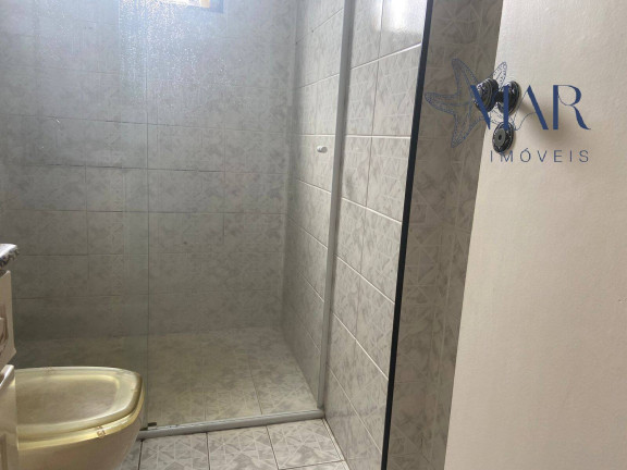 Imagem Apartamento com 2 Quartos à Venda, 85 m² em Marapé - Santos Imagem Apartamento com 2 Quartos à Venda, 85 m² em Marapé - Santos