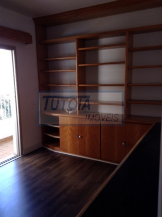 Imagem Apartamento com 4 Quartos para Alugar, 208 m² em Paraiso - Sao Paulo Imagem Apartamento com 4 Quartos para Alugar, 208 m² em Paraiso - Sao Paulo