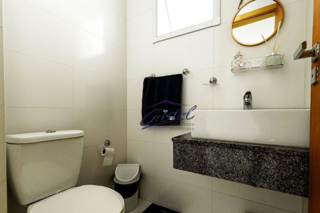 Imagem Apartamento com 2 Quartos à Venda, 67 m² em Canto Do Forte - Praia Grande Imagem Apartamento com 2 Quartos à Venda, 67 m² em Canto Do Forte - Praia Grande