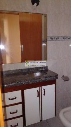 Imagem Apartamento com 1 Quarto à Venda, 47 m² em Bela Vista - São Paulo Imagem Apartamento com 1 Quarto à Venda, 47 m² em Bela Vista - São Paulo