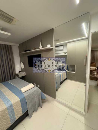 Imagem Cobertura com 3 Quartos à Venda, 250 m² em Botafogo - Rio De Janeiro
