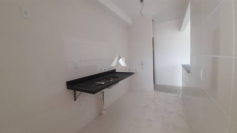 Imagem Apartamento com 2 Quartos à Venda, 80 m² em Jardim Praia Grande - Mongagua Imagem Apartamento com 2 Quartos à Venda, 80 m² em Jardim Praia Grande - Mongagua