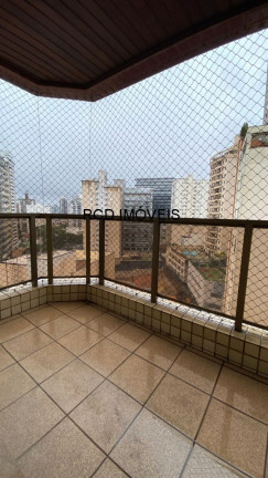 Imagem Apartamento com 3 Quartos à Venda, 120 m² em Centro - Osasco