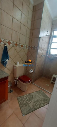Imagem Apartamento com 3 Quartos à Venda, em Itararé - São Vicente Imagem Apartamento com 3 Quartos à Venda, em Itararé - São Vicente