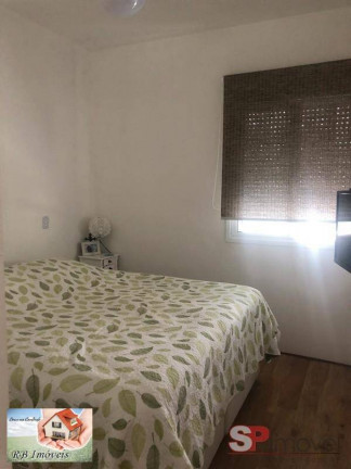 Imagem Apartamento com 4 Quartos à Venda ou Locação, 140 m² em Centro - Santo André Imagem Apartamento com 4 Quartos à Venda ou Locação, 140 m² em Centro - Santo André