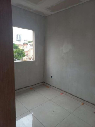 Imagem Apartamento com 2 Quartos à Venda, 115 m² em Vila Curuçá - Santo André Imagem Apartamento com 2 Quartos à Venda, 115 m² em Vila Curuçá - Santo André