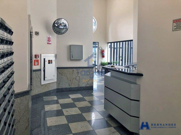 Imagem Sala Comercial para Alugar, 42 m² em Tatuapé - São Paulo Imagem Sala Comercial para Alugar, 42 m² em Tatuapé - São Paulo