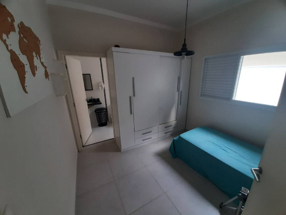 Imagem Casa de Condomínio com 3 Quartos à Venda, 114 m² em Wanel Ville - Sorocaba Imagem Casa de Condomínio com 3 Quartos à Venda, 114 m² em Wanel Ville - Sorocaba