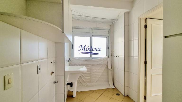 Imagem Apartamento com 4 Quartos à Venda, 215 m² em Itaim Bibi - São Paulo Imagem Apartamento com 4 Quartos à Venda, 215 m² em Itaim Bibi - São Paulo