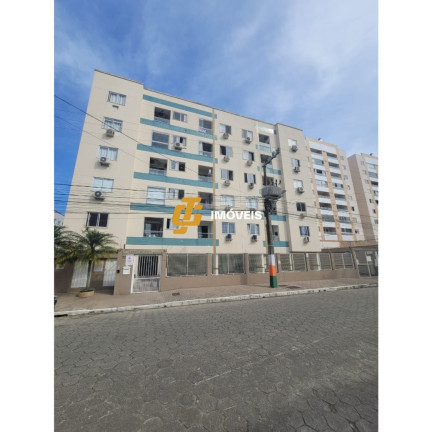 Apartamento com 2 Quartos à Venda,  em Tabuleiro - Camboriú