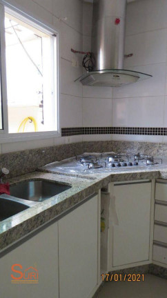 Imagem Sobrado com 3 Quartos à Venda, 168 m² em Parque São Pedro - São Bernardo Do Campo Imagem Sobrado com 3 Quartos à Venda, 168 m² em Parque São Pedro - São Bernardo Do Campo