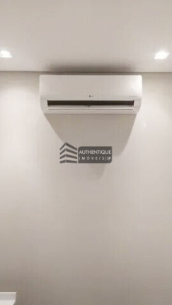 Imagem Apartamento com 1 Quarto à Venda, 46 m² em Campo Belo - São Paulo Imagem Apartamento com 1 Quarto à Venda, 46 m² em Campo Belo - São Paulo