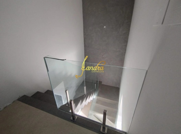 Imagem Casa de Condomínio com 4 Quartos à Venda, 247 m² em Centro - Xangri-la