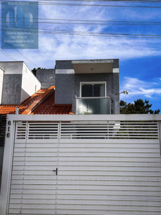Imagem Casa com 2 Quartos à Venda, 73 m² em Rio Vermelho - Florianópolis Imagem Casa com 2 Quartos à Venda, 73 m² em Rio Vermelho - Florianópolis