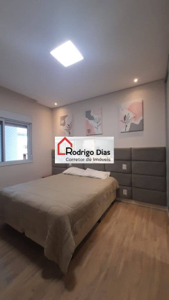 Imagem Casa de Condomínio com 4 Quartos para Alugar, 321 m² em Villaggio San Marco - Jundiaí Imagem Casa de Condomínio com 4 Quartos para Alugar, 321 m² em Villaggio San Marco - Jundiaí