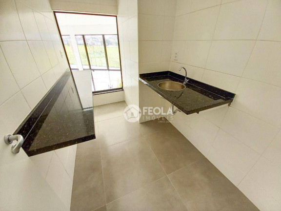 Imagem Sala Comercial à Venda, 459 m² em Jardim Lizandra - Americana Imagem Sala Comercial à Venda, 459 m² em Jardim Lizandra - Americana