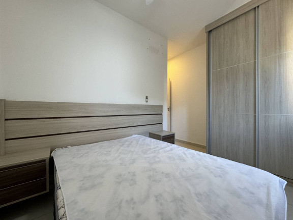 Imagem Apartamento com 2 Quartos à Venda, 76 m² em Praia Das Toninhas - Ubatuba Imagem Apartamento com 2 Quartos à Venda, 76 m² em Praia Das Toninhas - Ubatuba