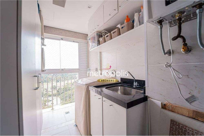 Imagem Apartamento com 3 Quartos à Venda, 85 m² em Santo Amaro - São Paulo Imagem Apartamento com 3 Quartos à Venda, 85 m² em Santo Amaro - São Paulo